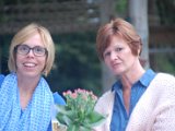 Barbecue 2016 - 129.jpg